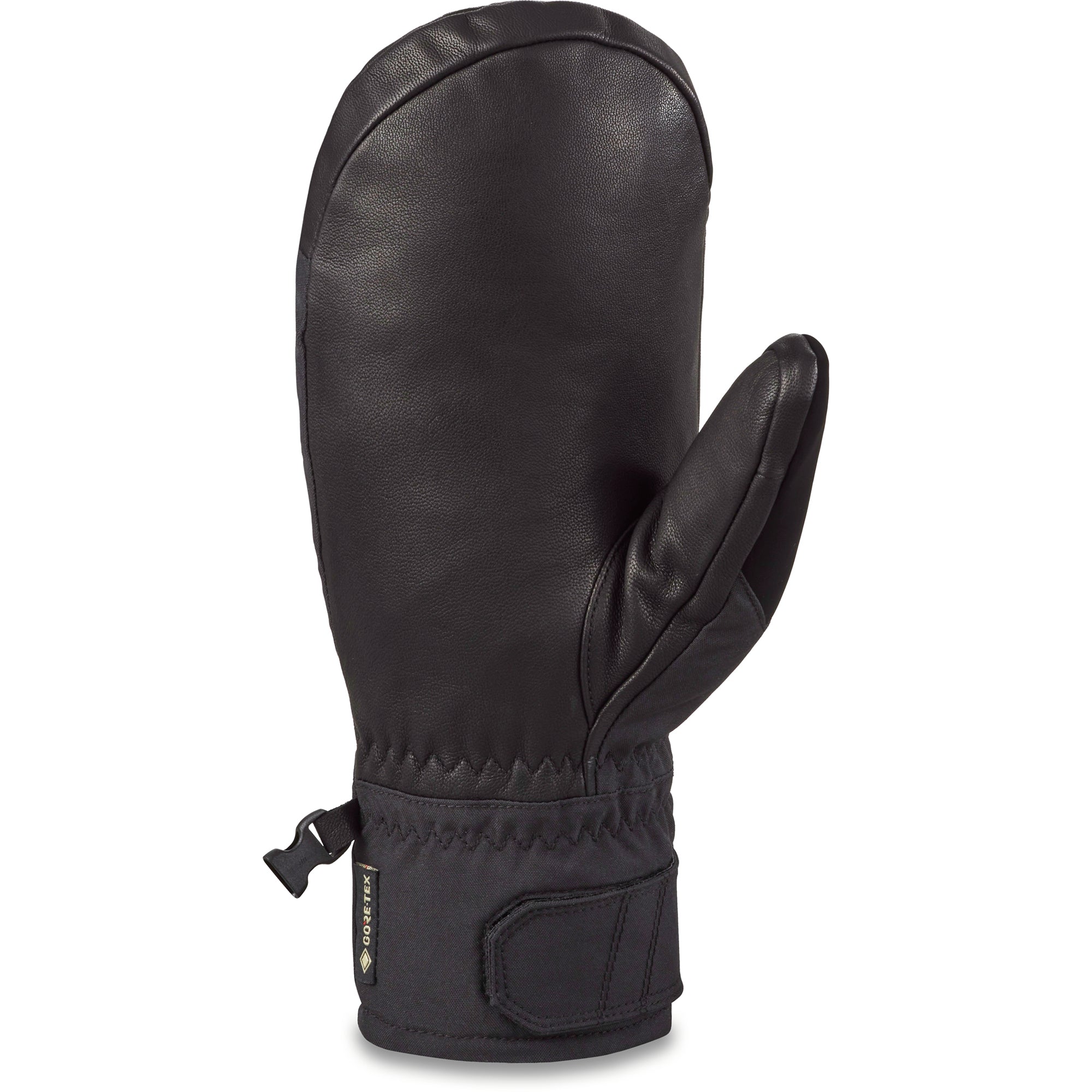 FILLMORE GORE-TEX SHORT MITT