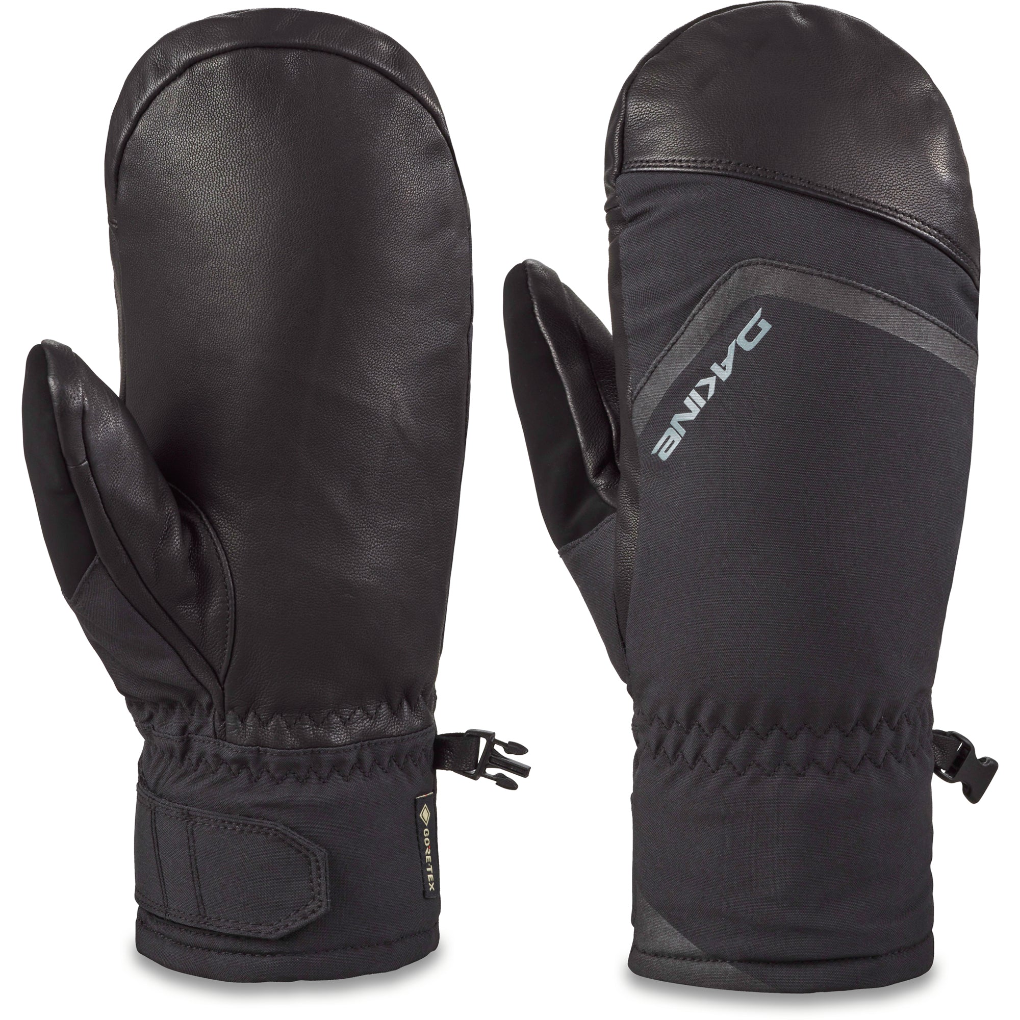 FILLMORE GORE-TEX SHORT MITT