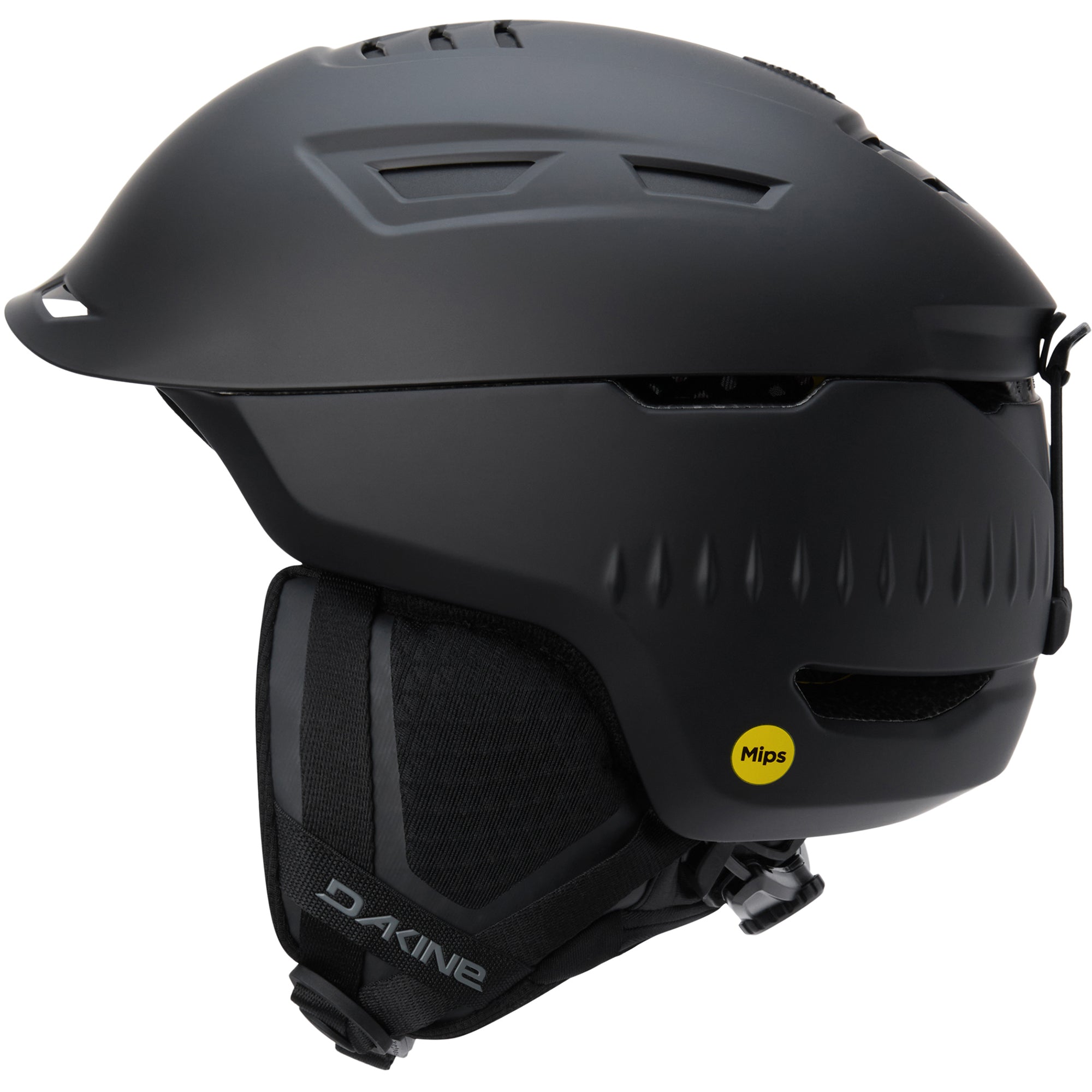 FORECAST MIPS HELMET
