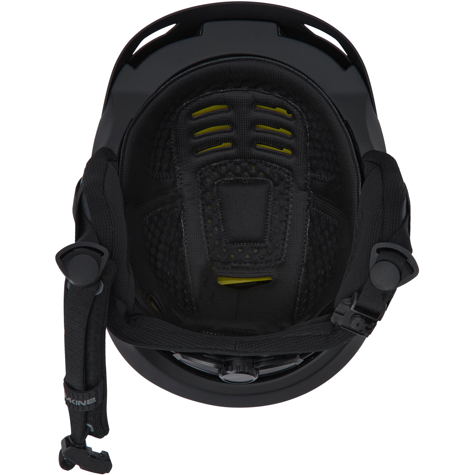 FORECAST MIPS HELMET