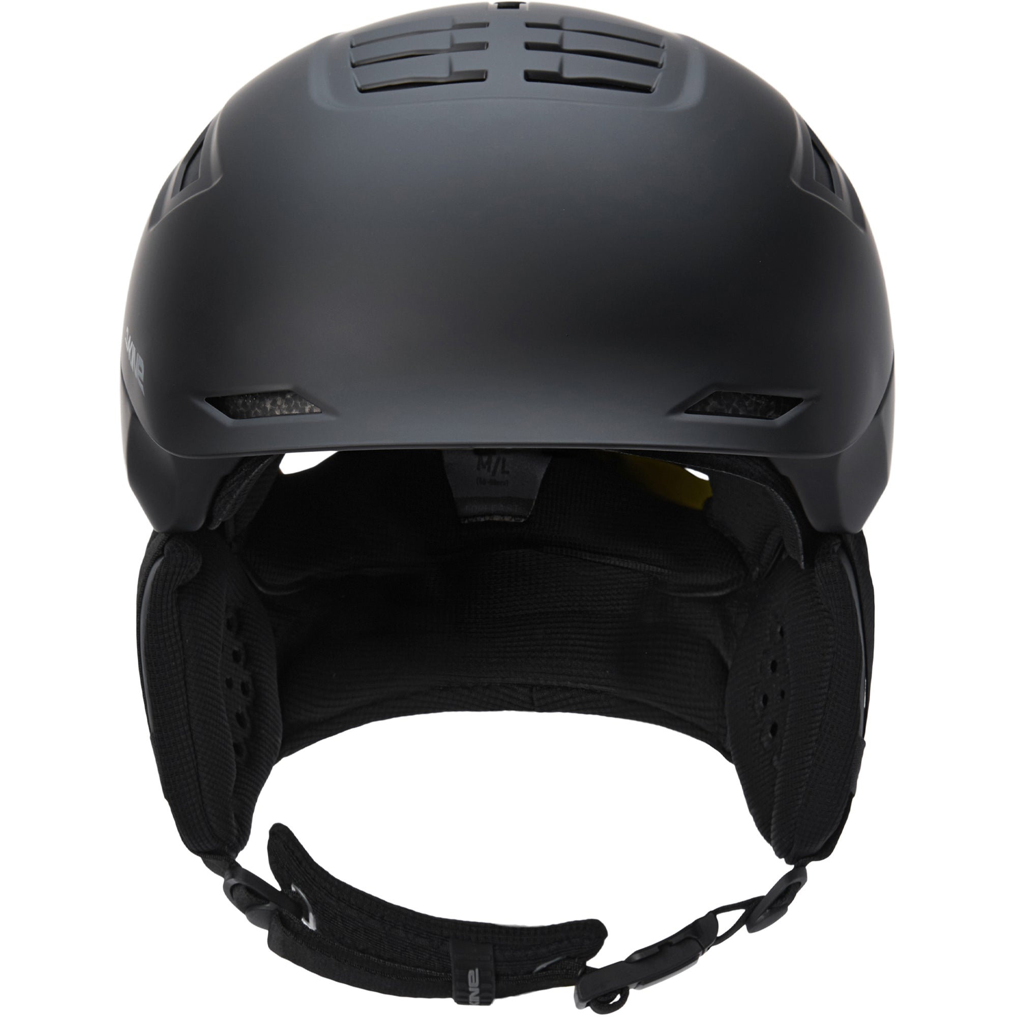 FORECAST MIPS HELMET