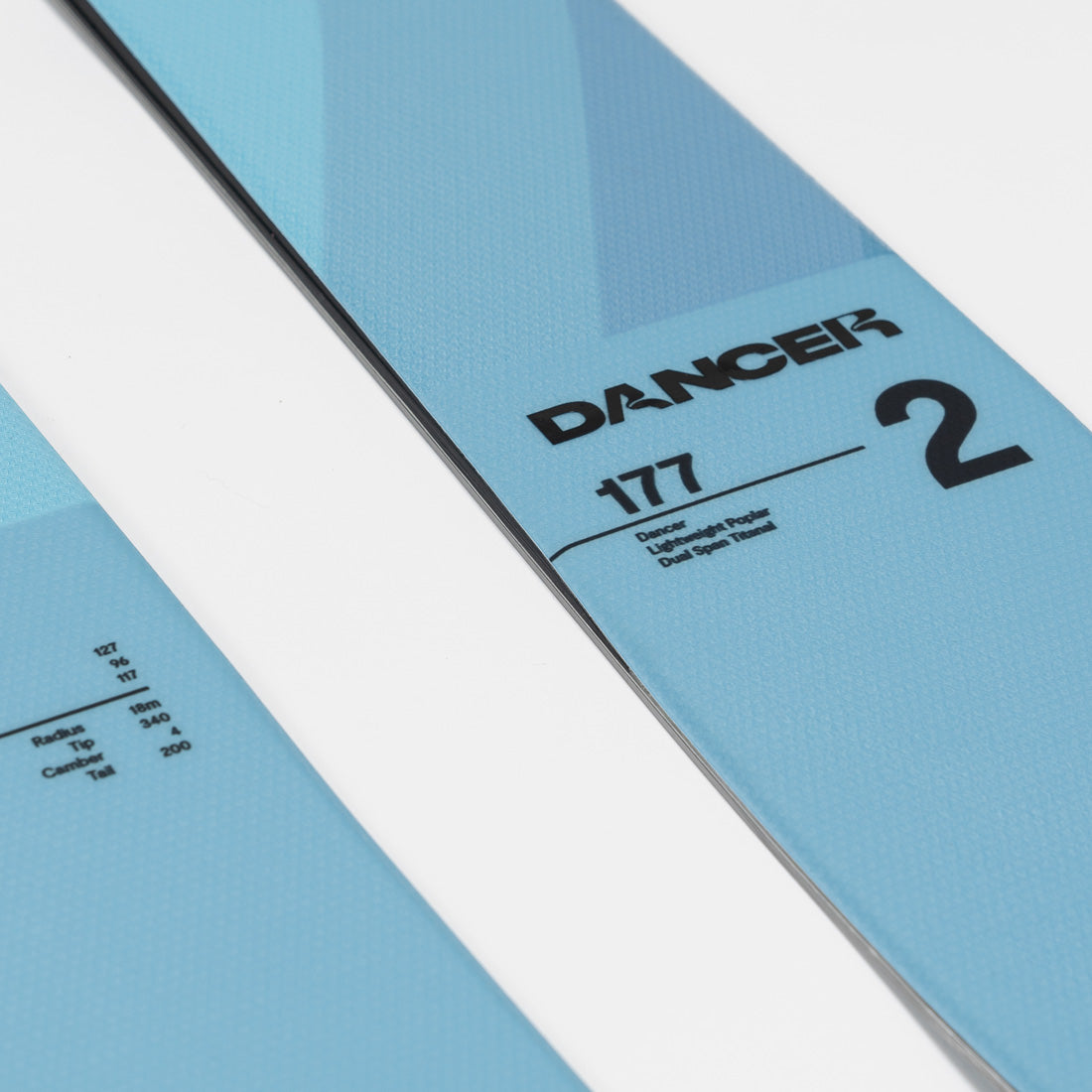 Dancer 2