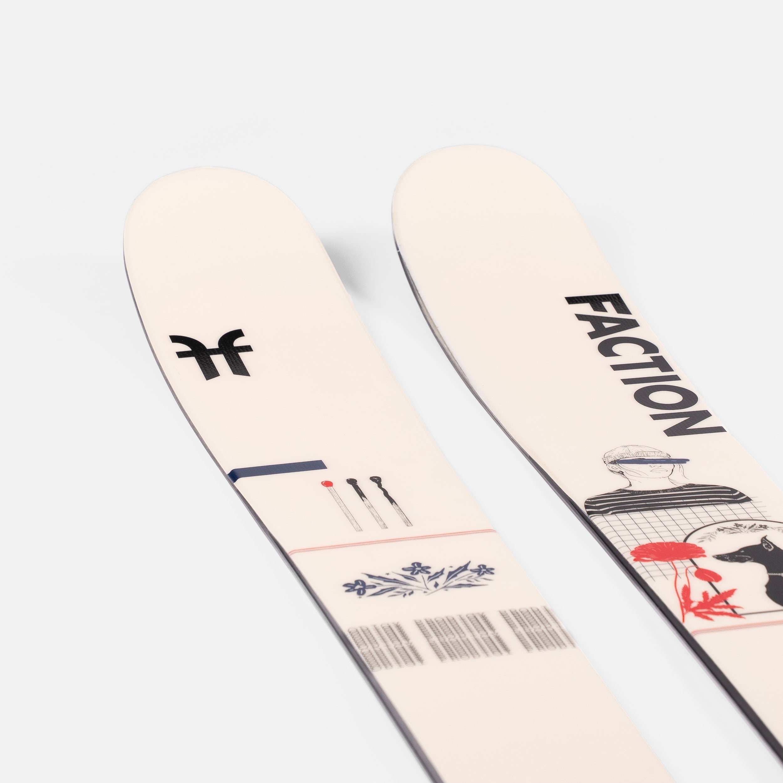 Prodigy 3 Capsule