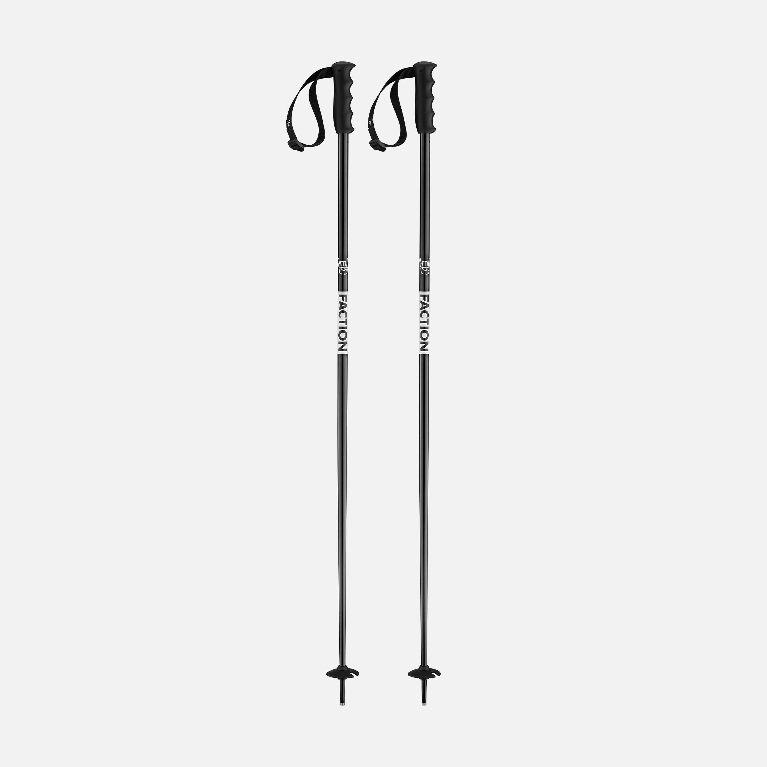Prodigy Poles