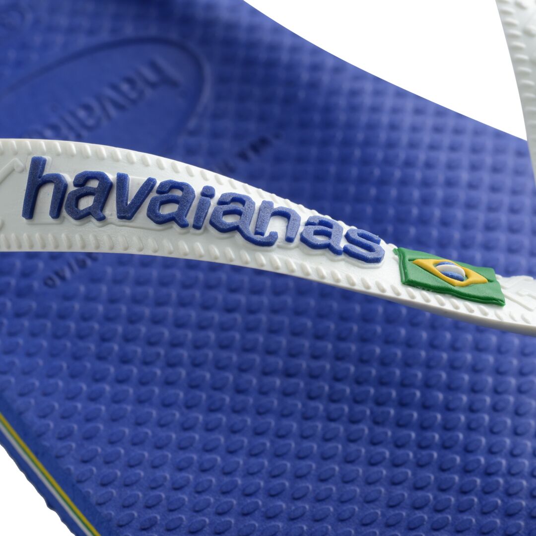 BRASIL LOGO