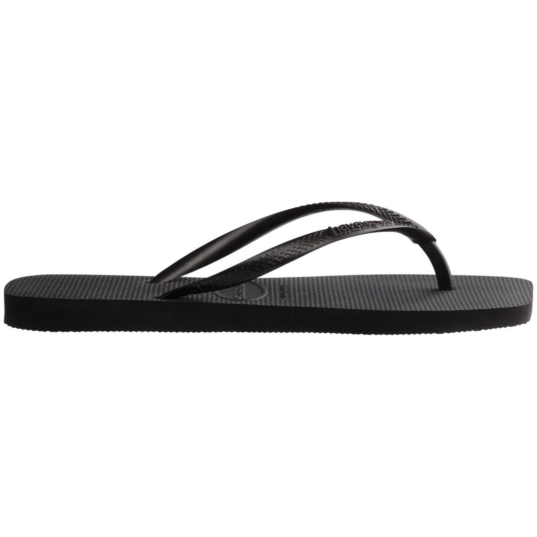 SLIM SQUARE
