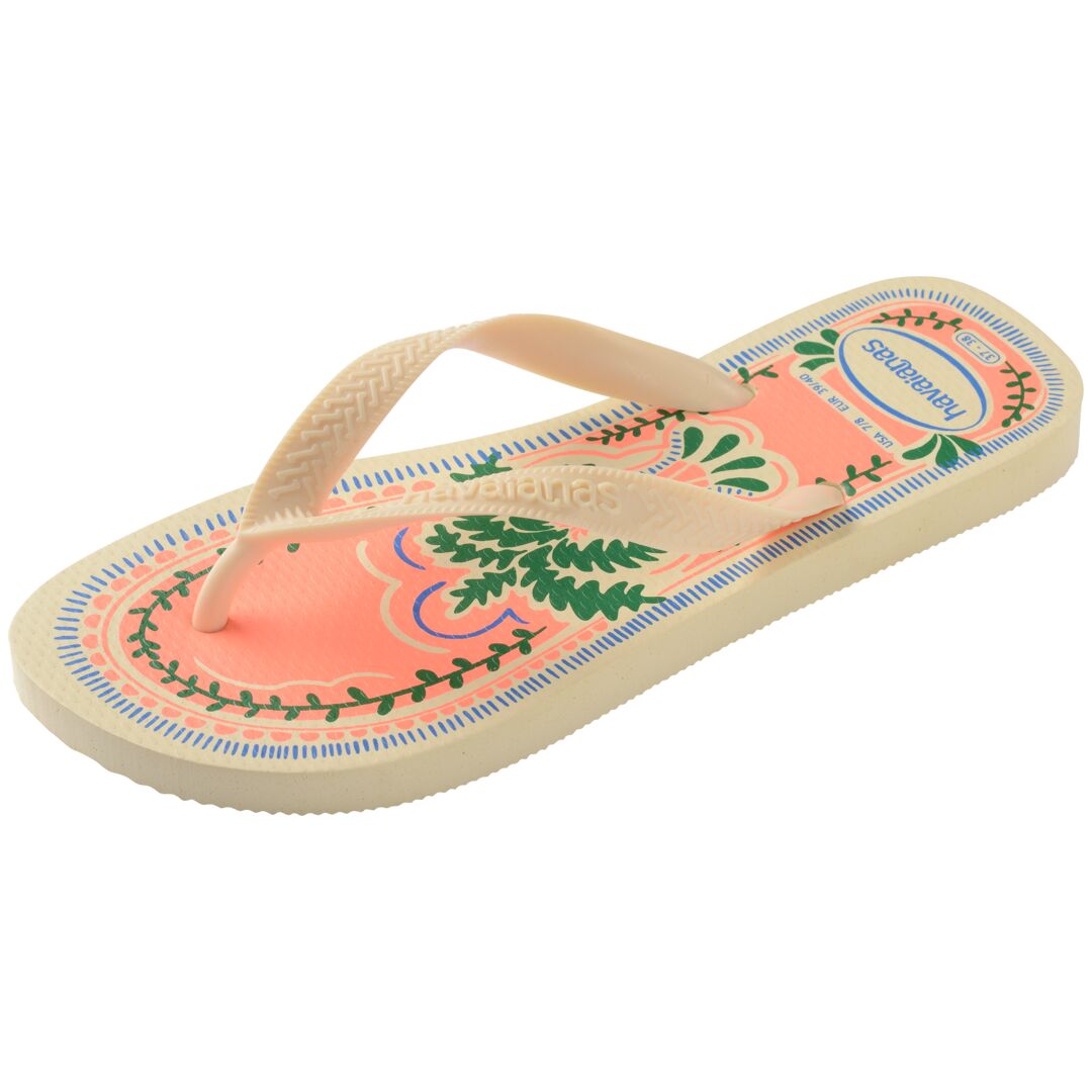 TOP SUMMER VIBES