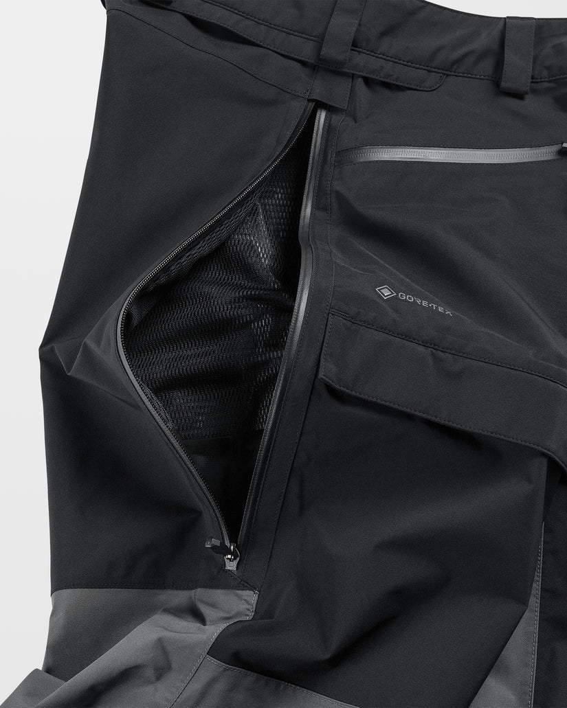 RNGE STRETCH GORE-TEX PANT