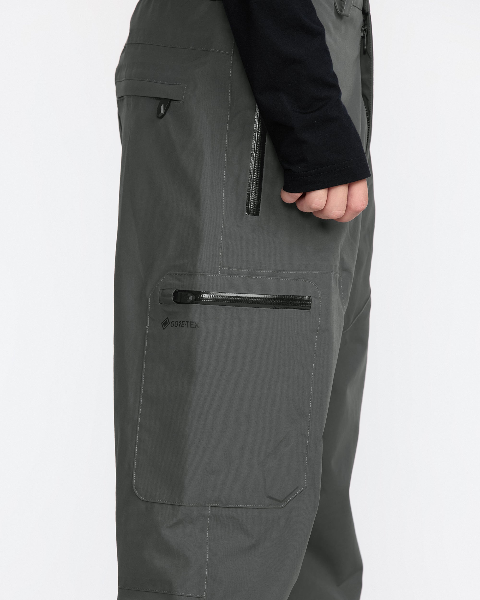 L GORE-TEX PANT