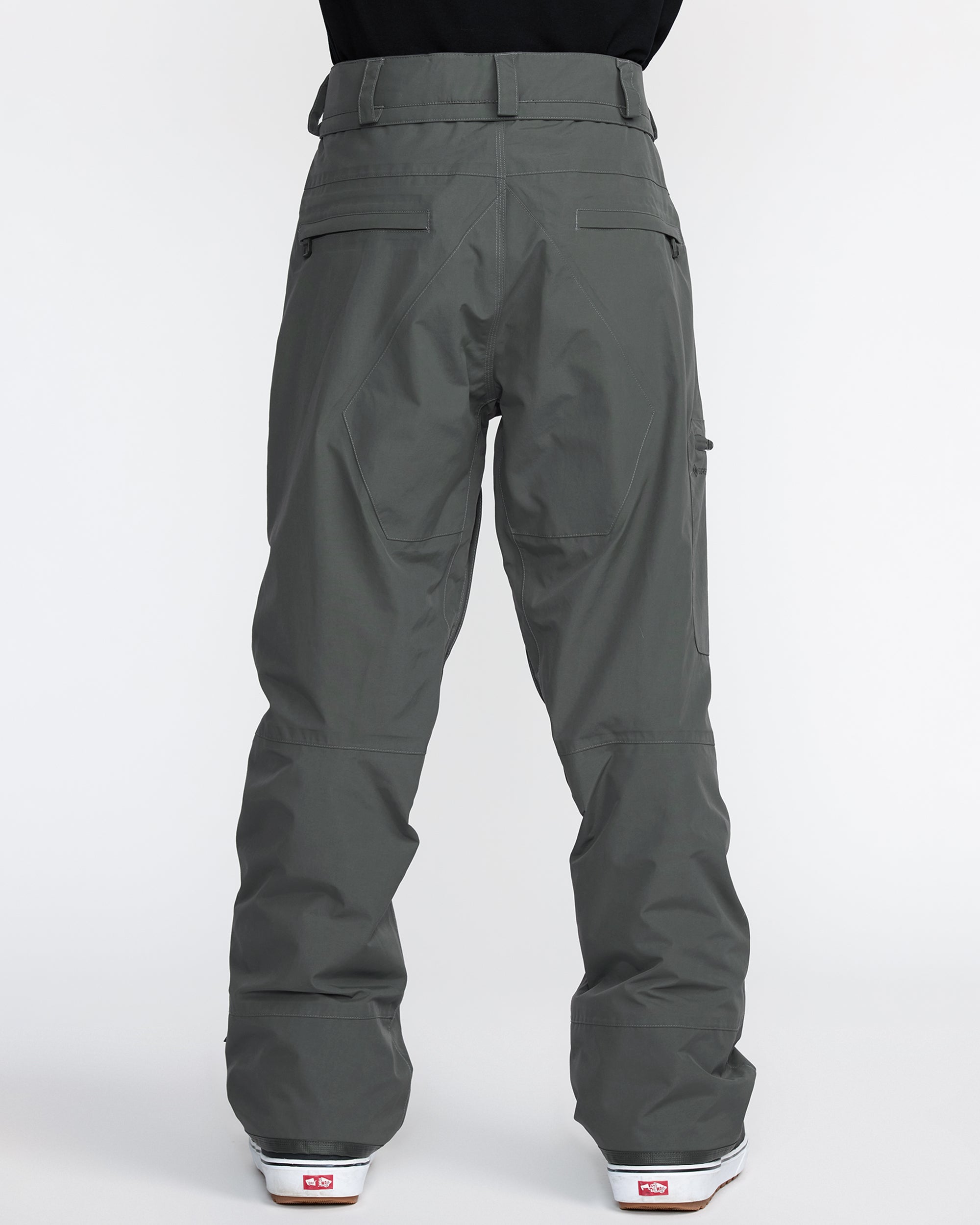 L GORE-TEX PANT