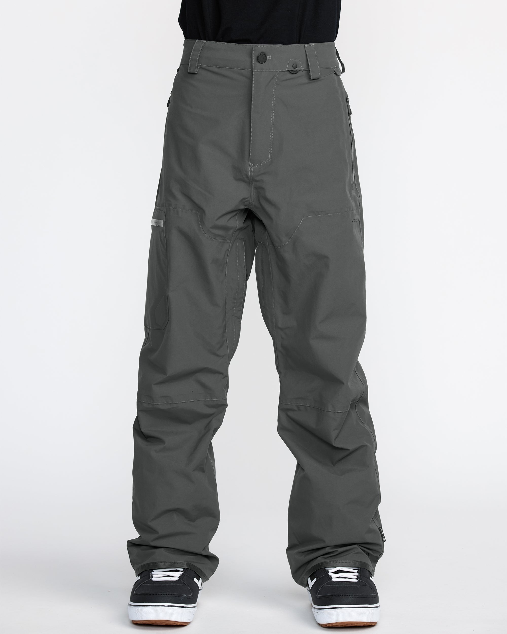 L GORE-TEX PANT