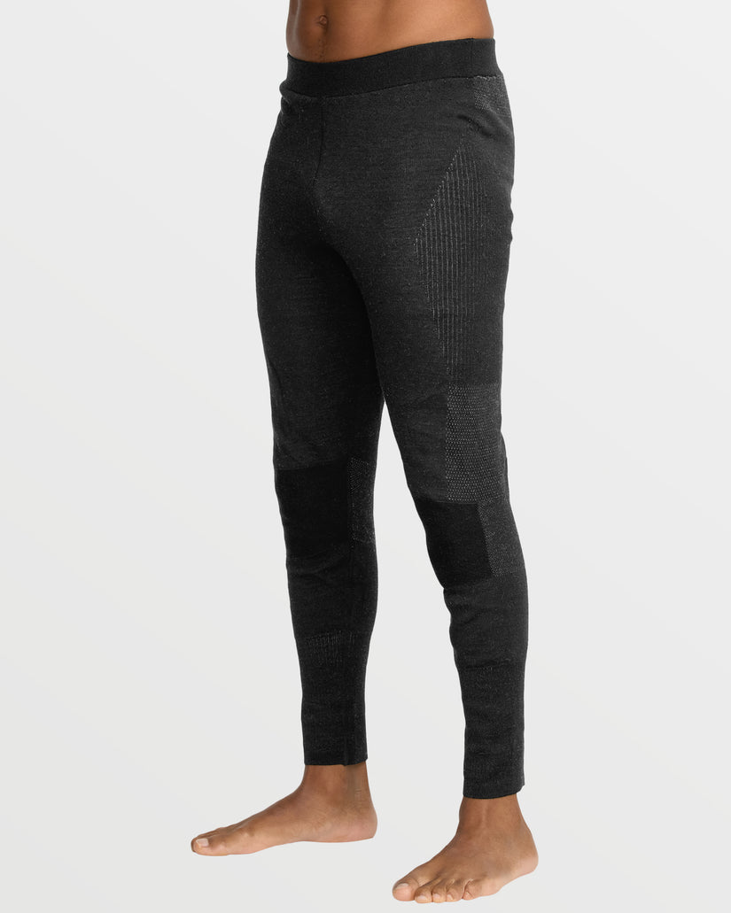 M ENGINEERED PANT