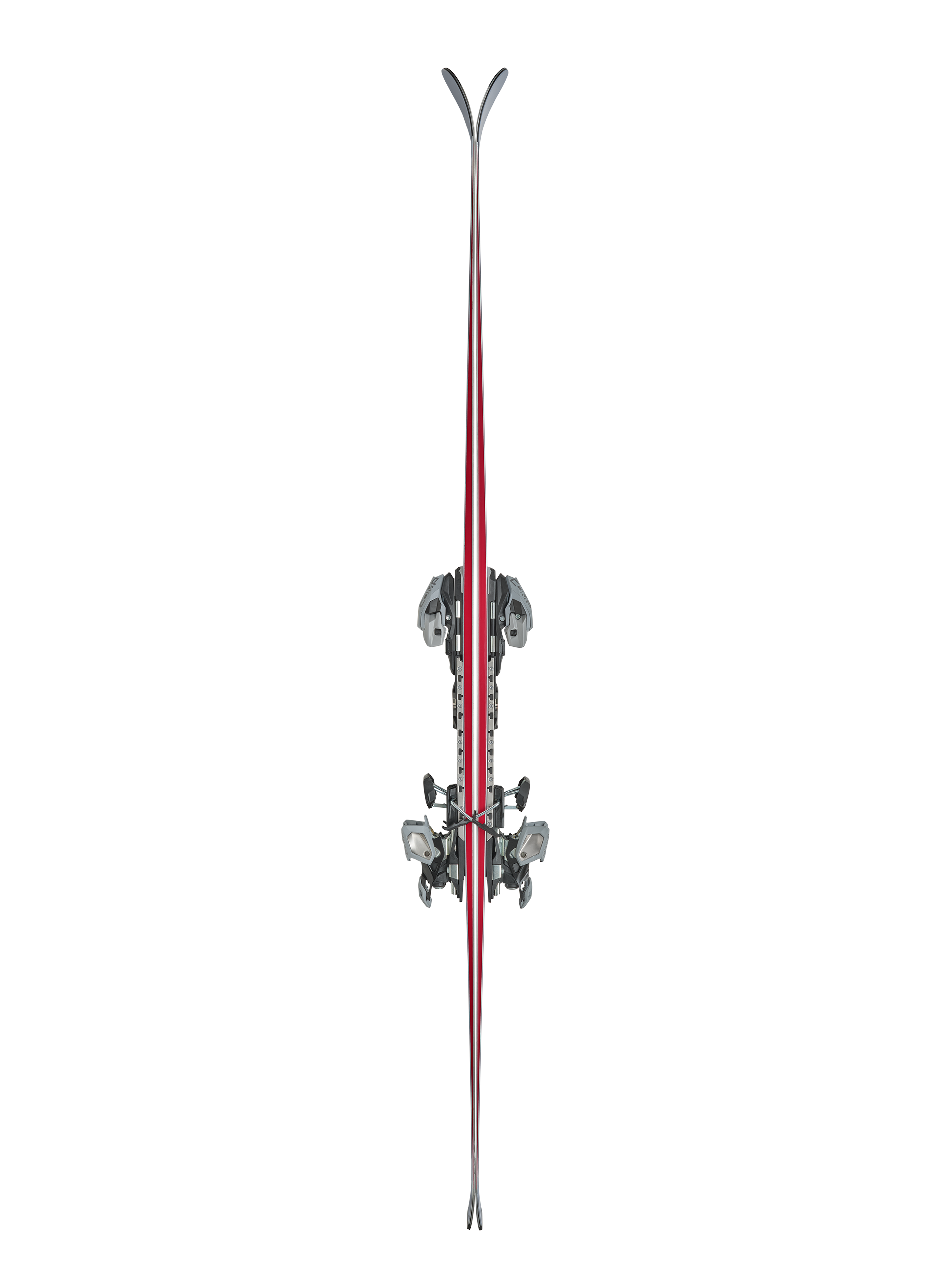 GS WORLD CUP COMP 30