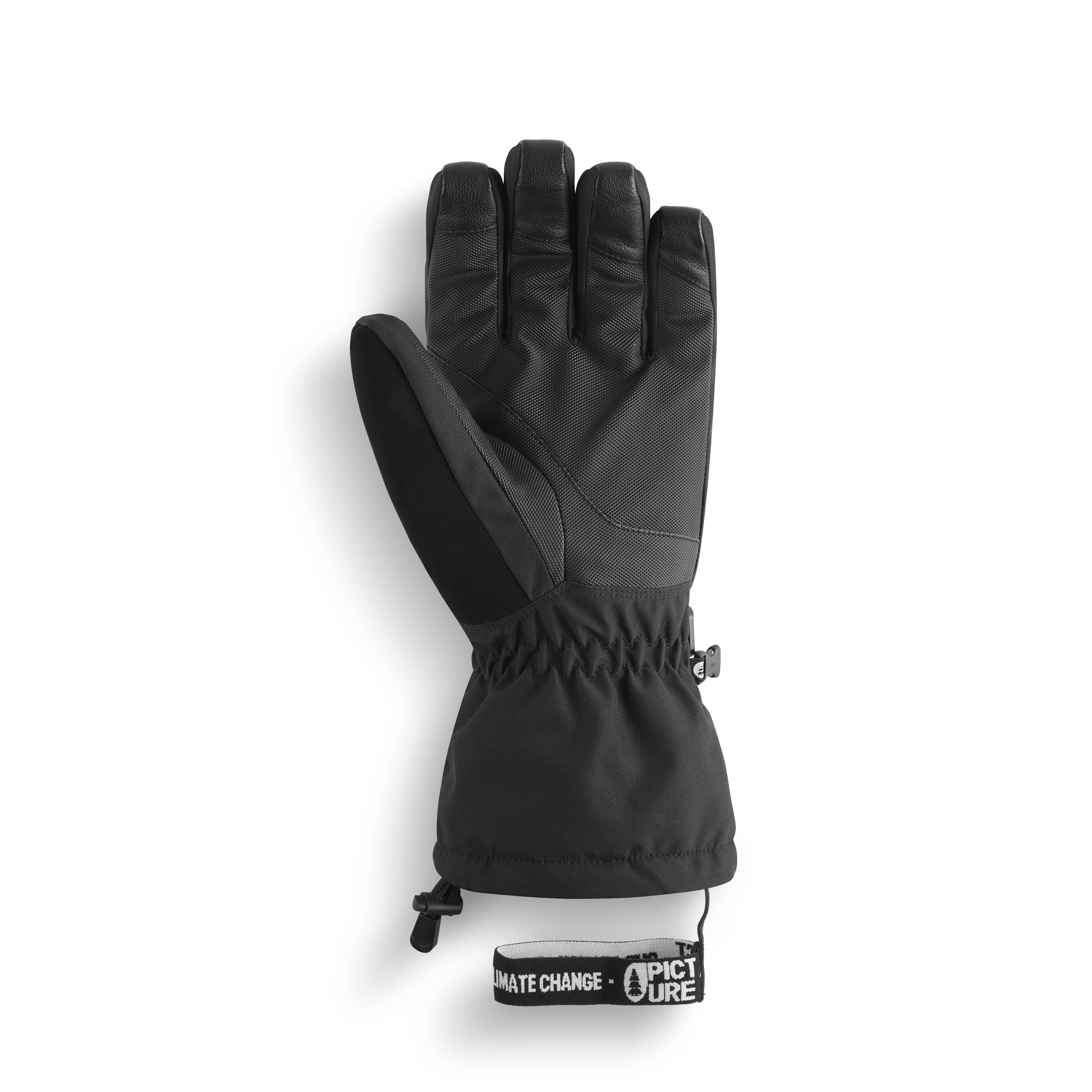 GRAB GTX GLOVES