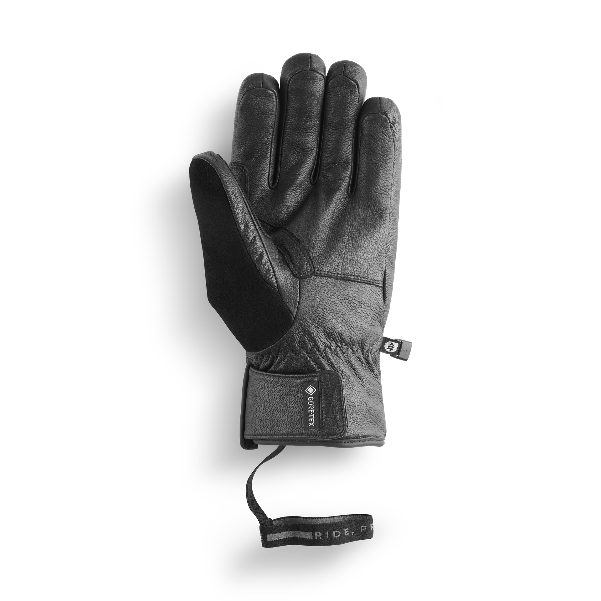 GLENWORTH GTX GLOVES