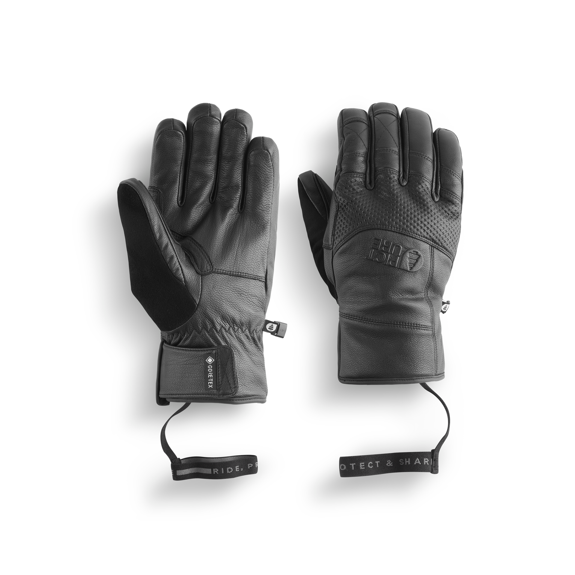 GLENWORTH GTX GLOVES