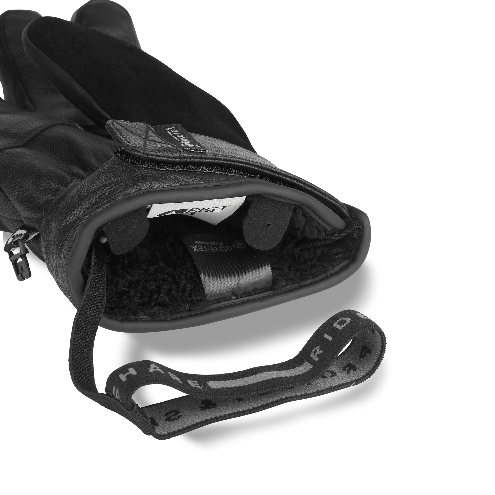 GLENWORTH GTX GLOVES