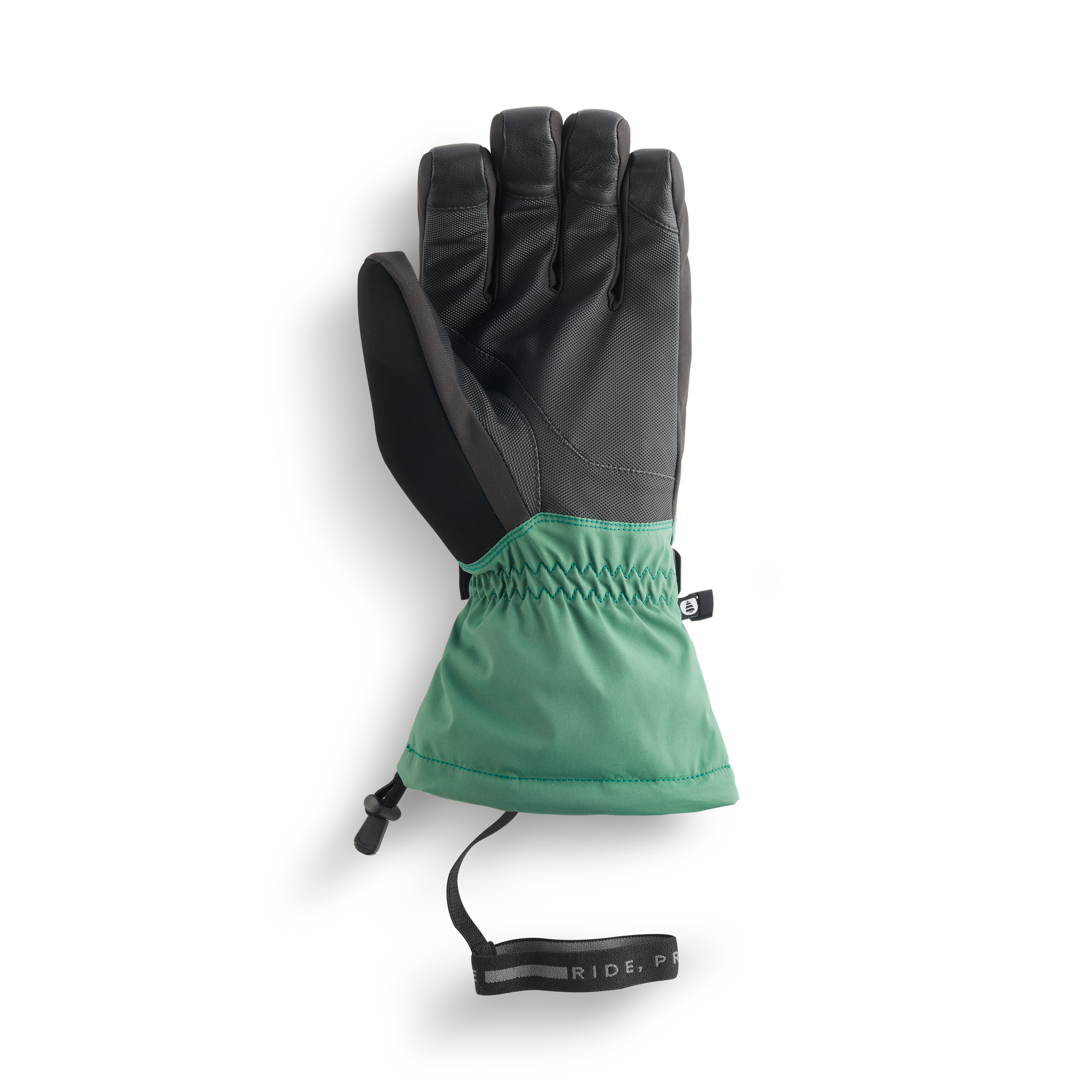 GRABEY GTX GLOVES