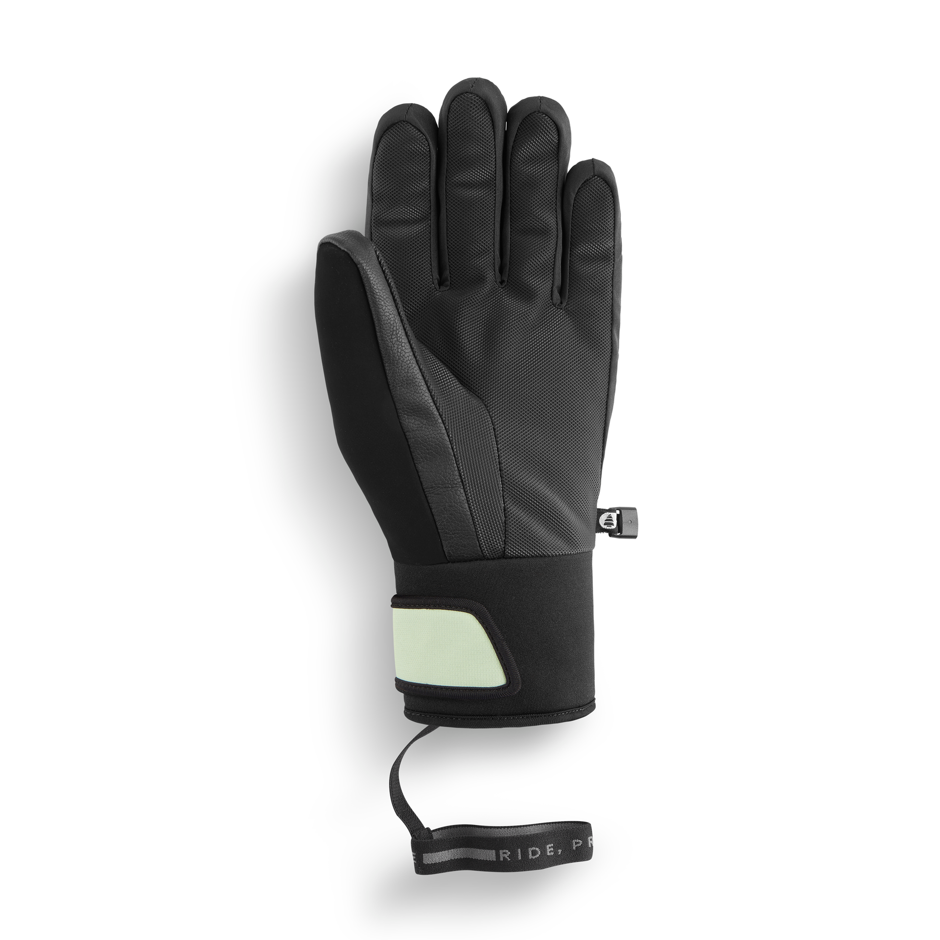 PIONEER GTX W GLOVES