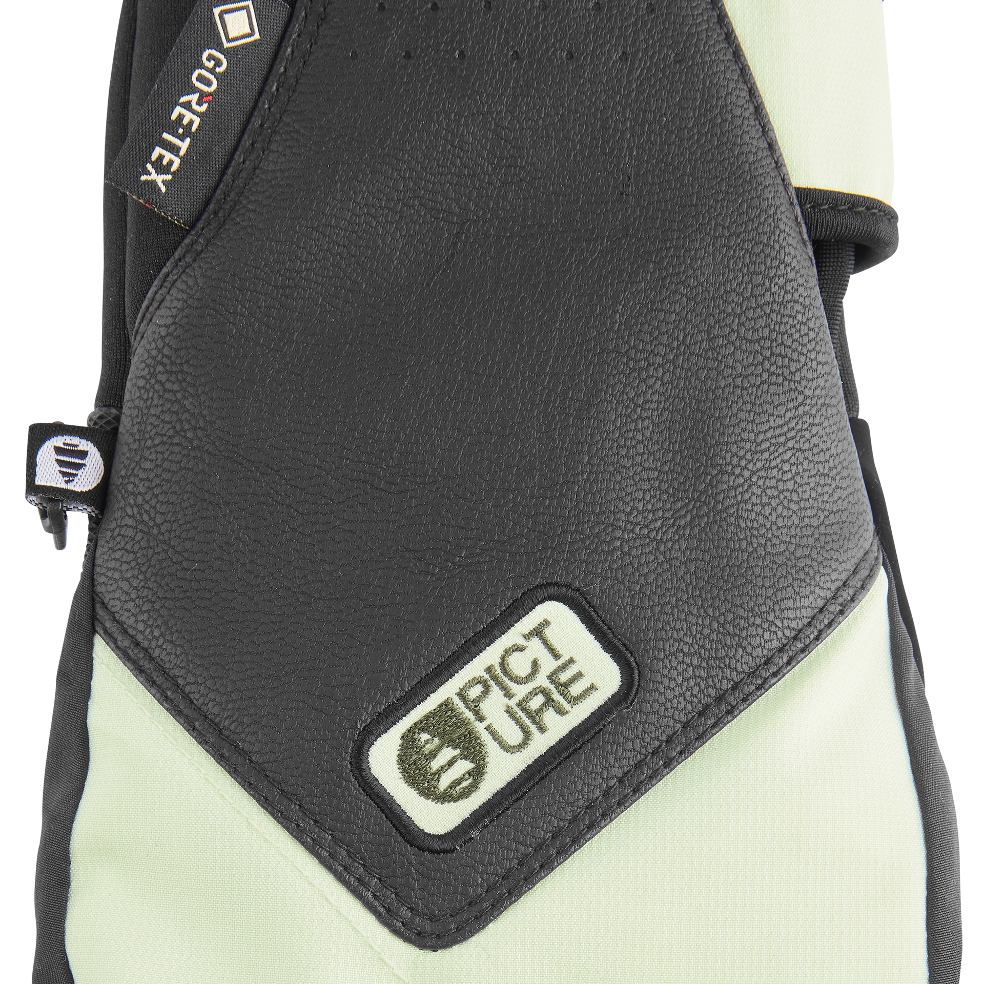 PIONEER GTX W GLOVES