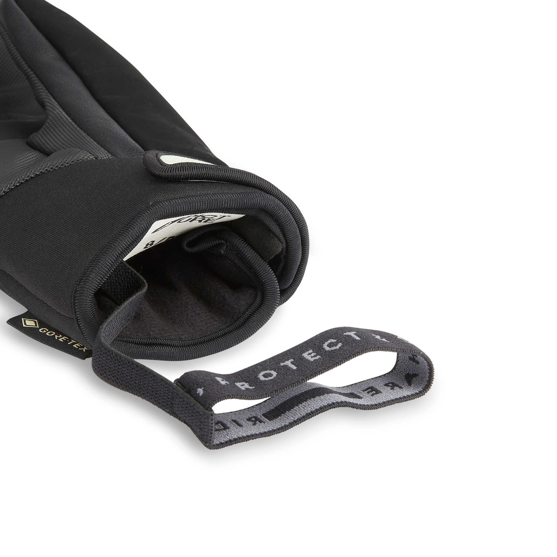 PIONEER GTX W GLOVES