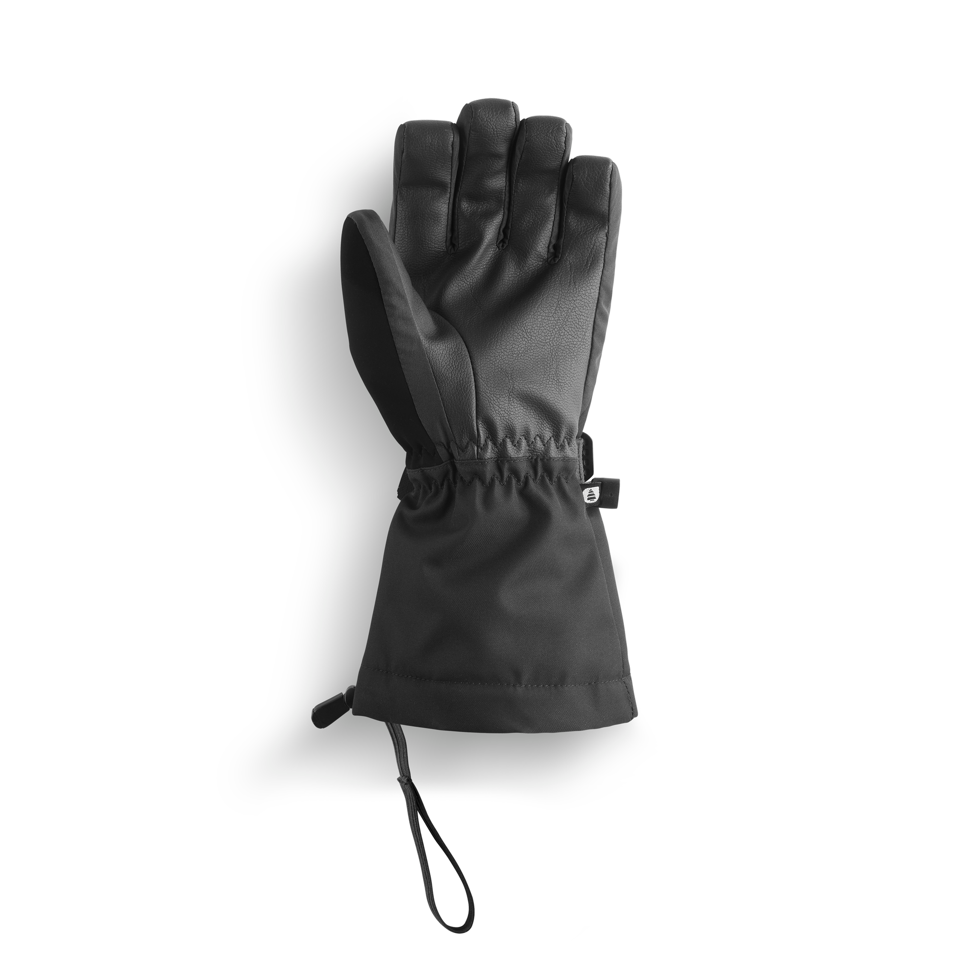 GRABY GLOVES