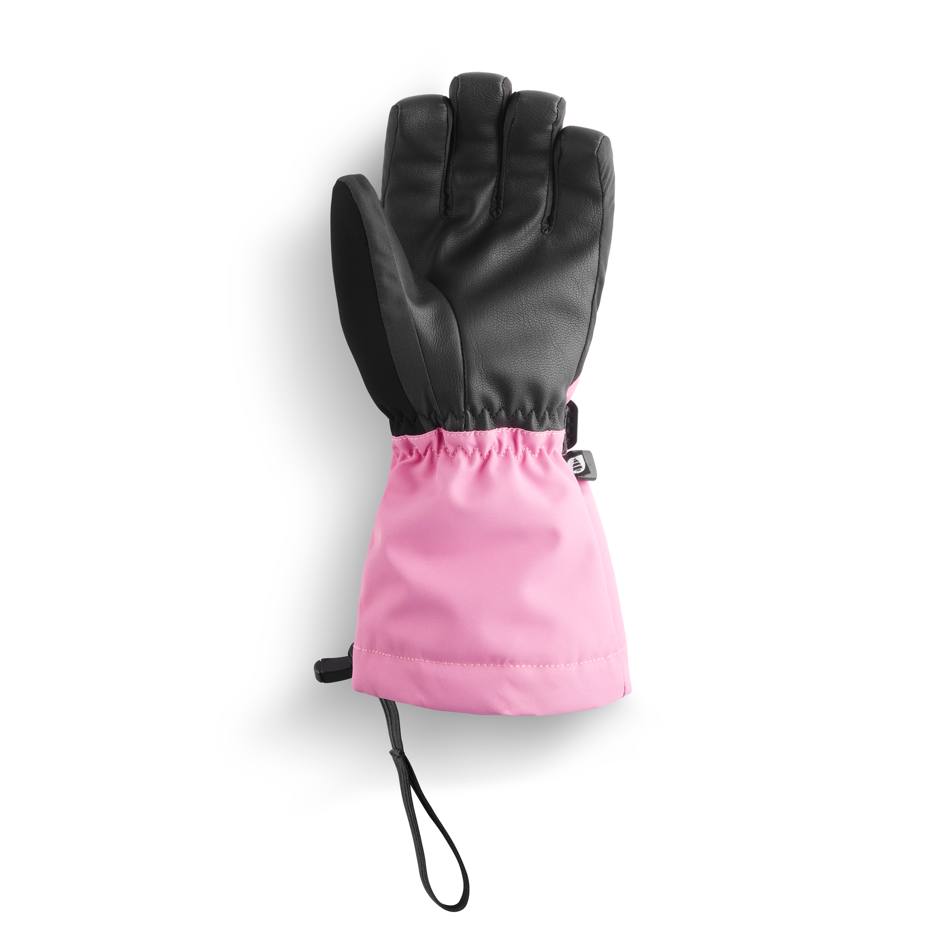 GRABY GLOVES