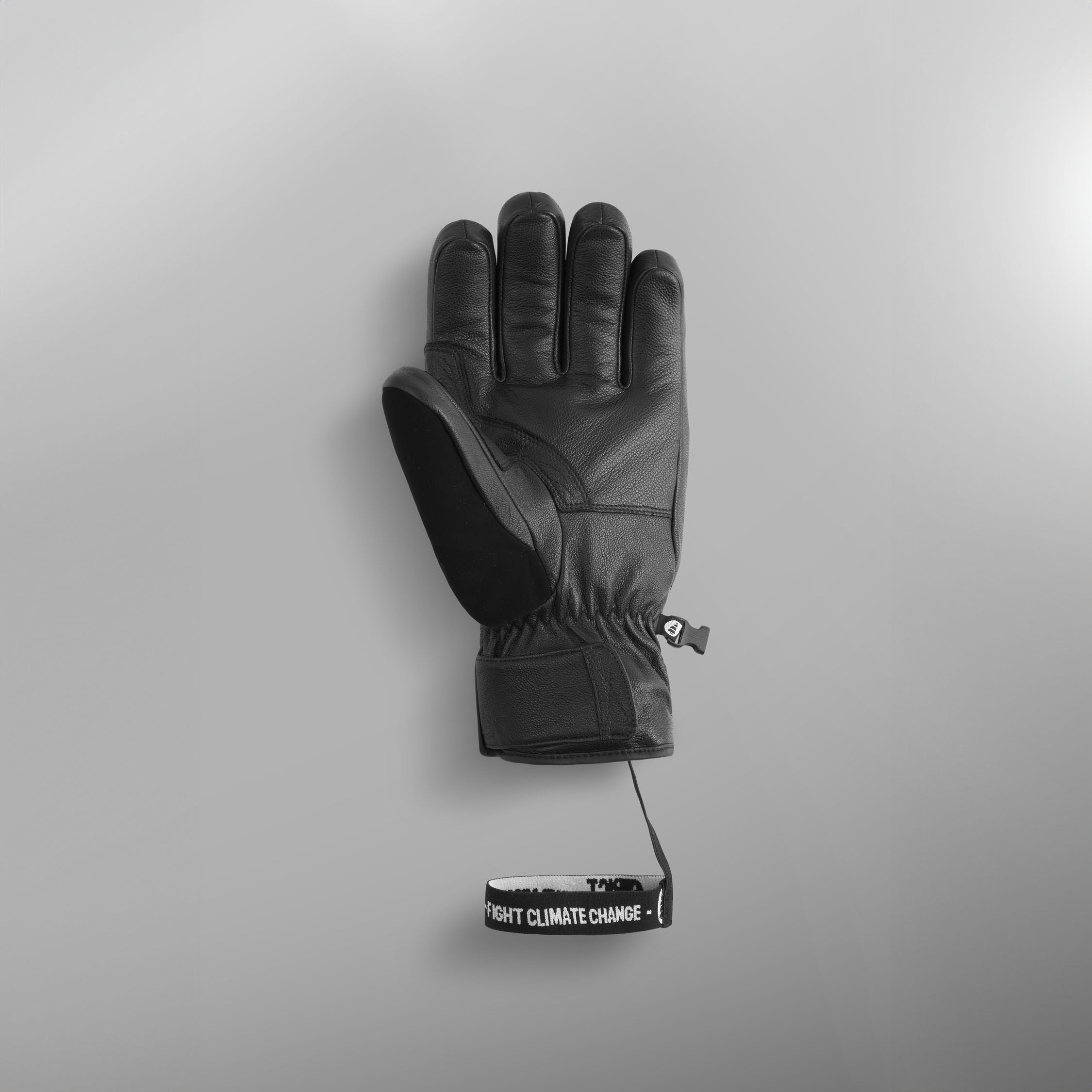 GLENWORTH GLOVE