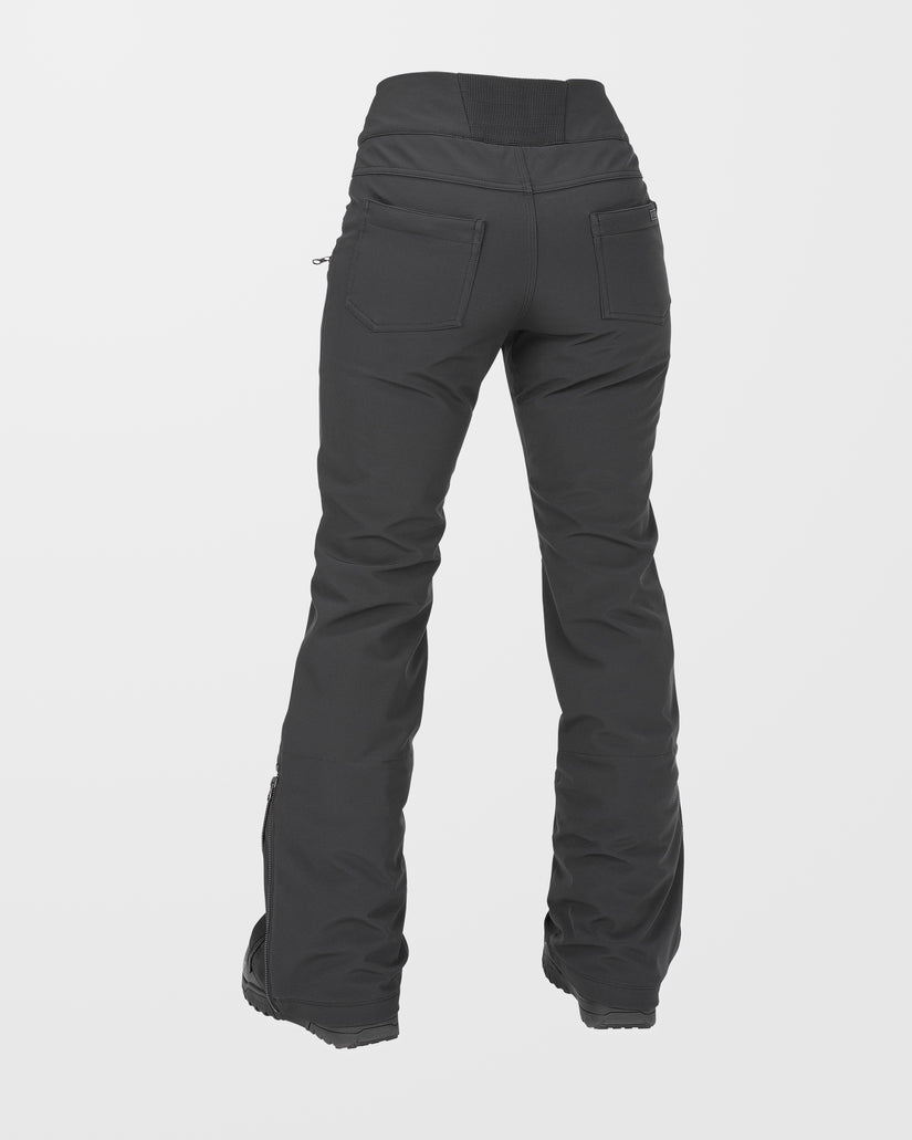 BATTLE STRETCH PANT
