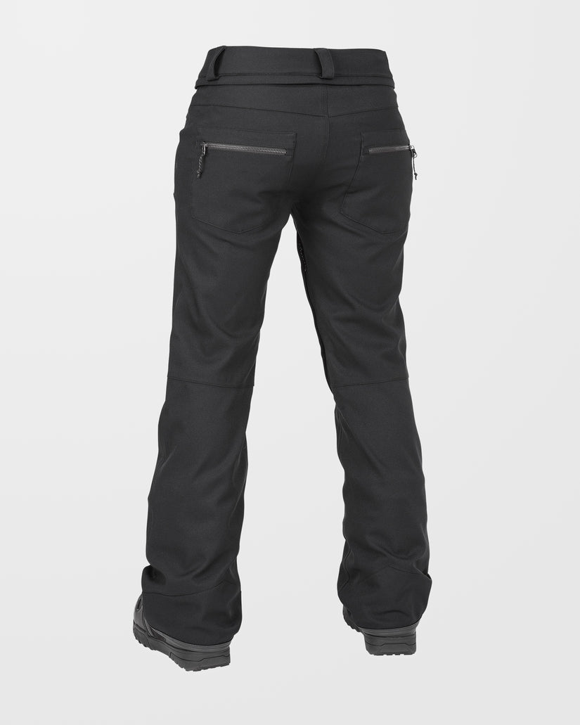 GENUS STRETCH PANT