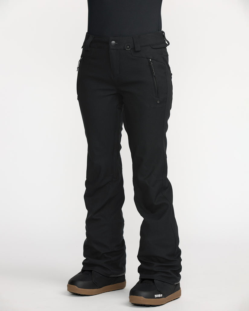 GENUS STRETCH PANT