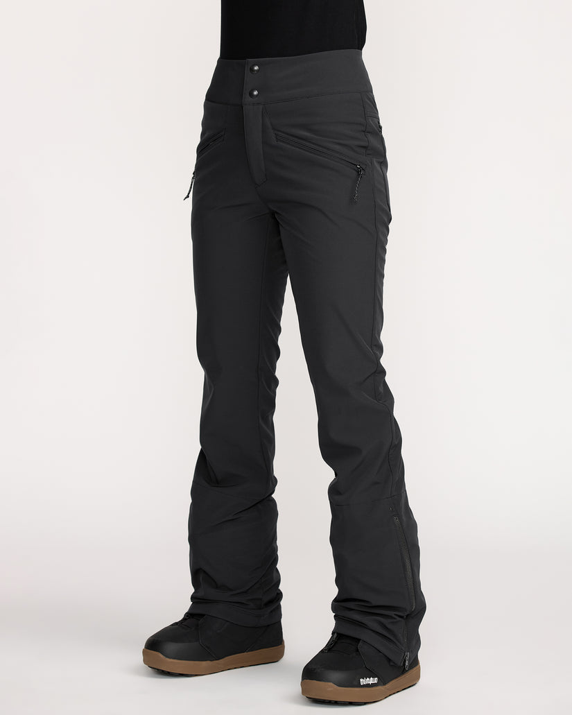 BATTLE STRETCH HR PANT
