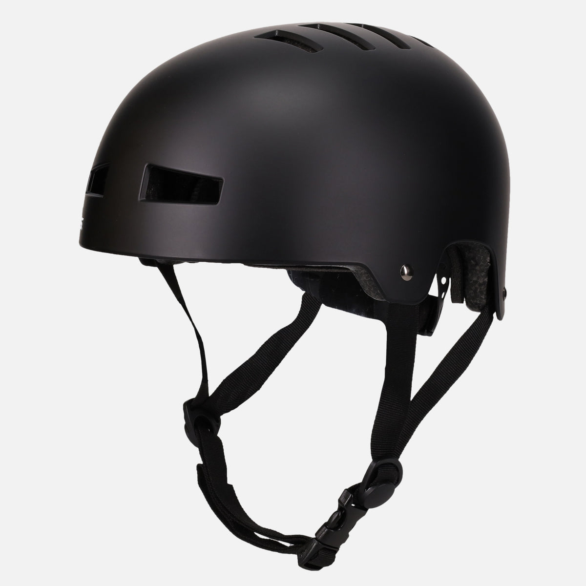 F2 Helmet