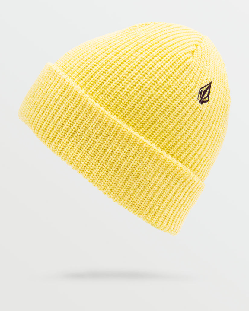 SWEEP BEANIE