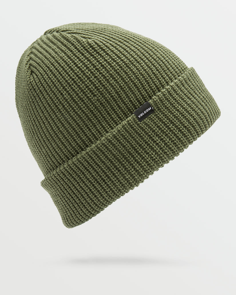 SWEEP BEANIE