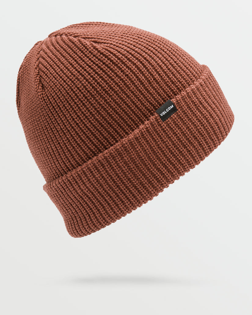 SWEEP BEANIE