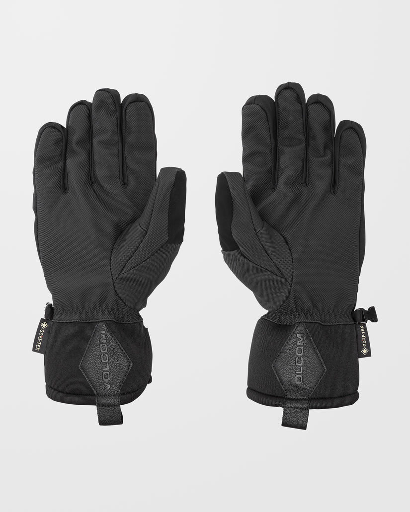 CP2 GORE-TEX GLOVE
