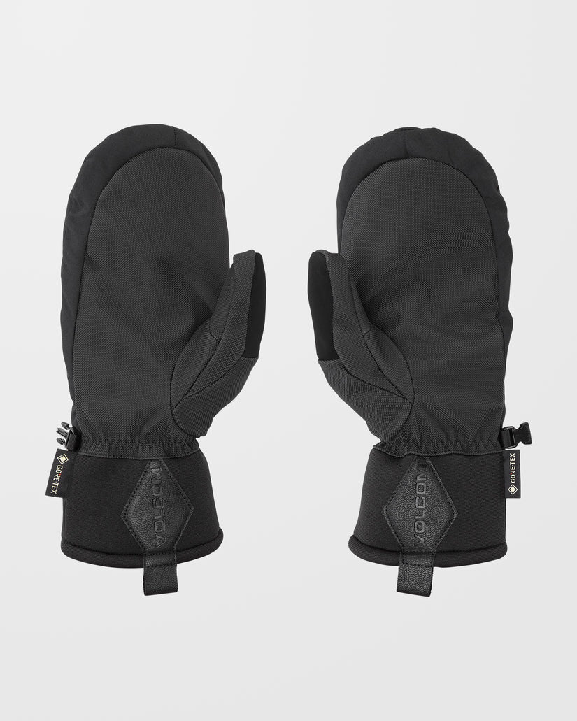 STAY DRY GORE-TEX MITT