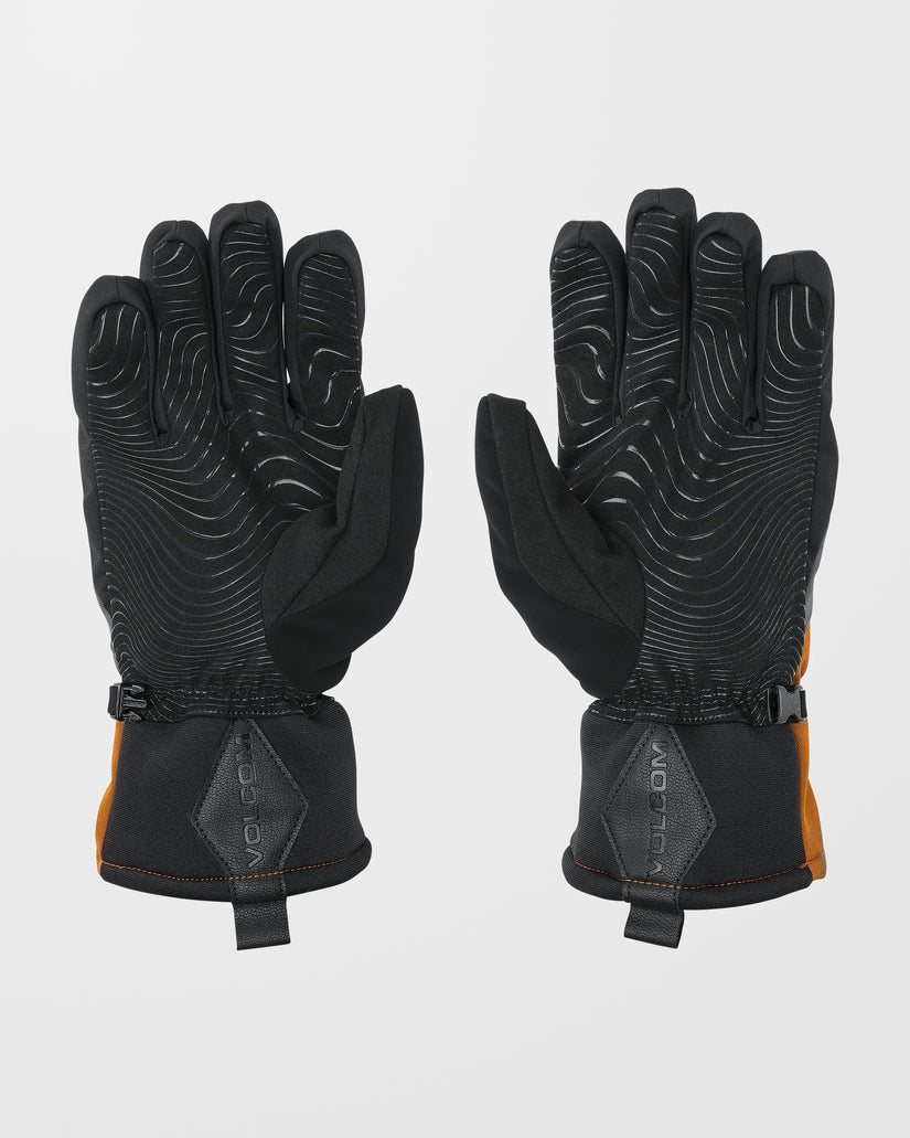 V.CO NYLE GLOVE