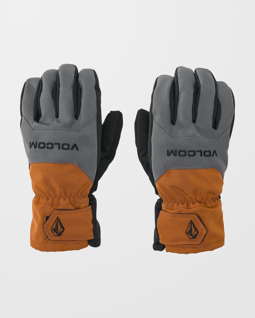 V.CO NYLE GLOVE
