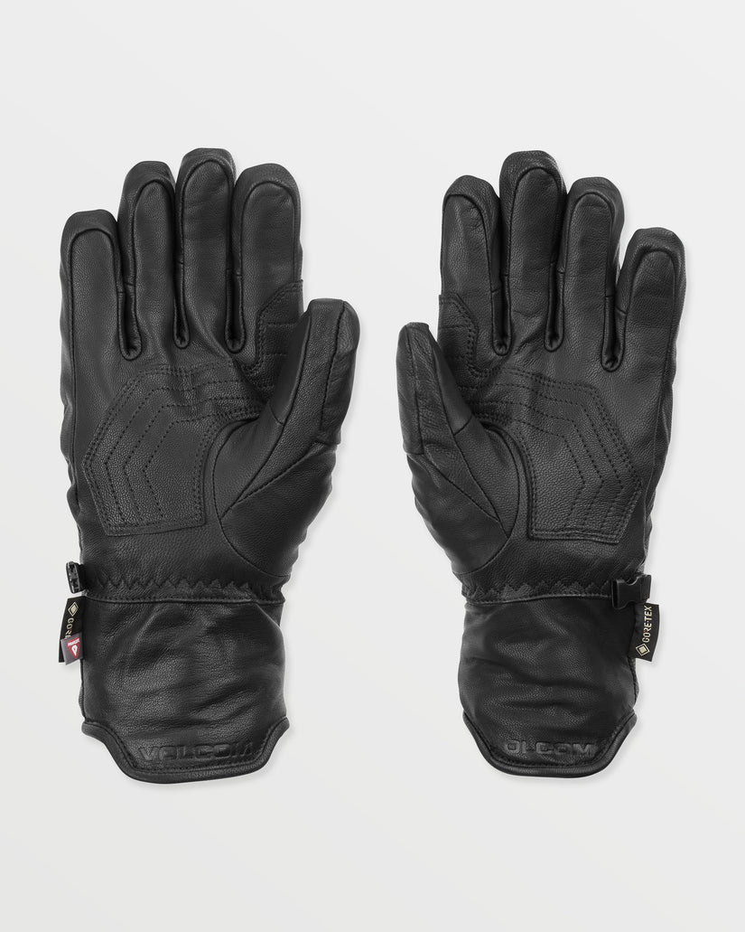 GAAAS GORE-TEX GLOVE