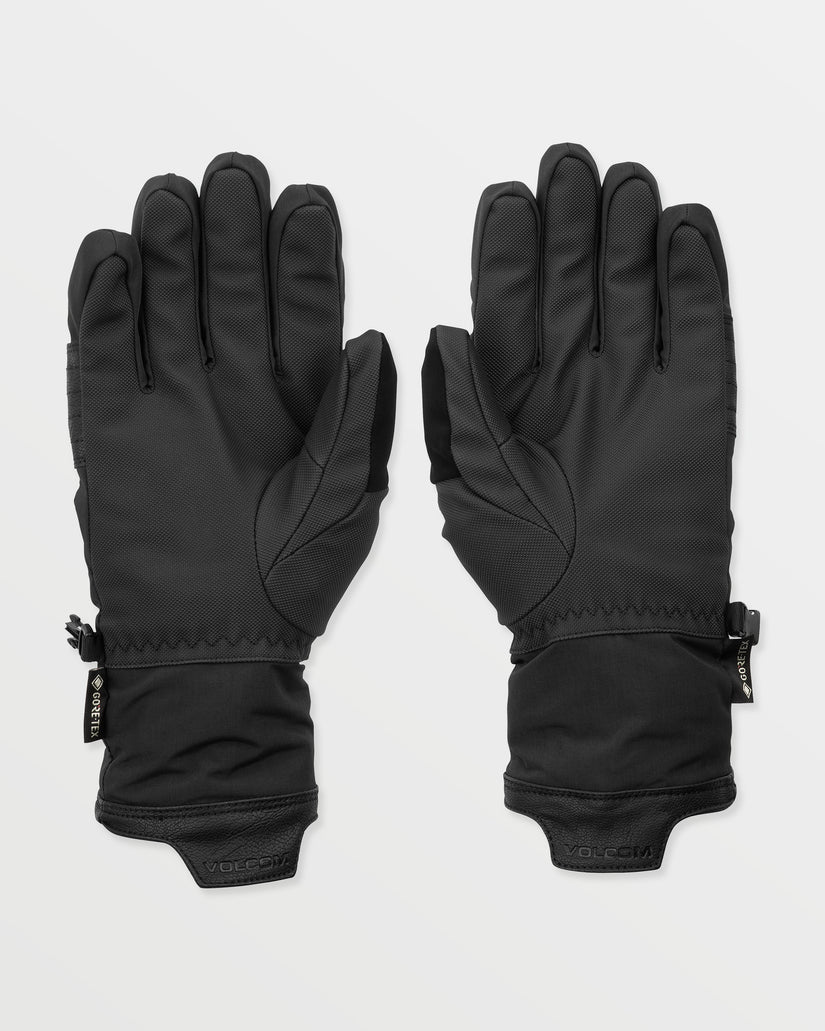 CP2 GORE-TEX GLOVE