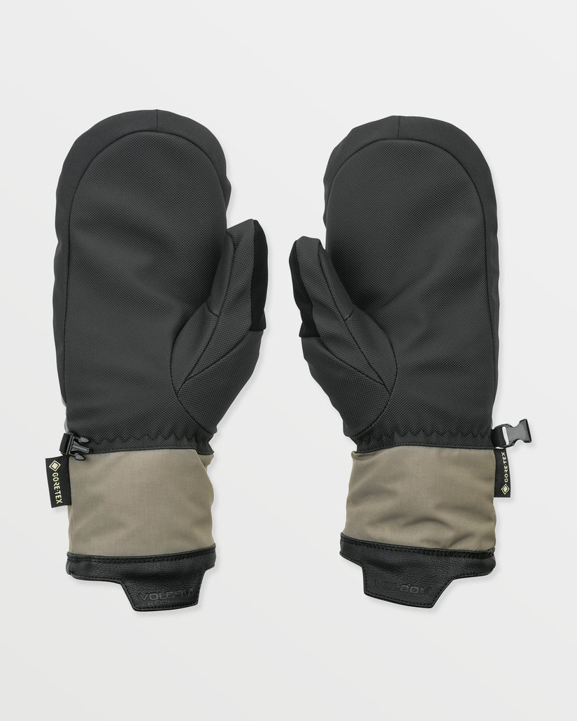 STAY DRY GORE-TEX MITT