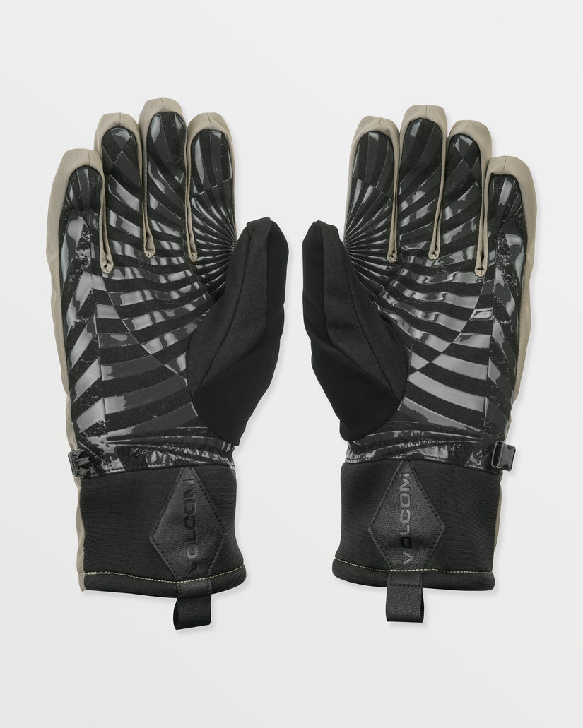 V.CO NYLE GLOVE