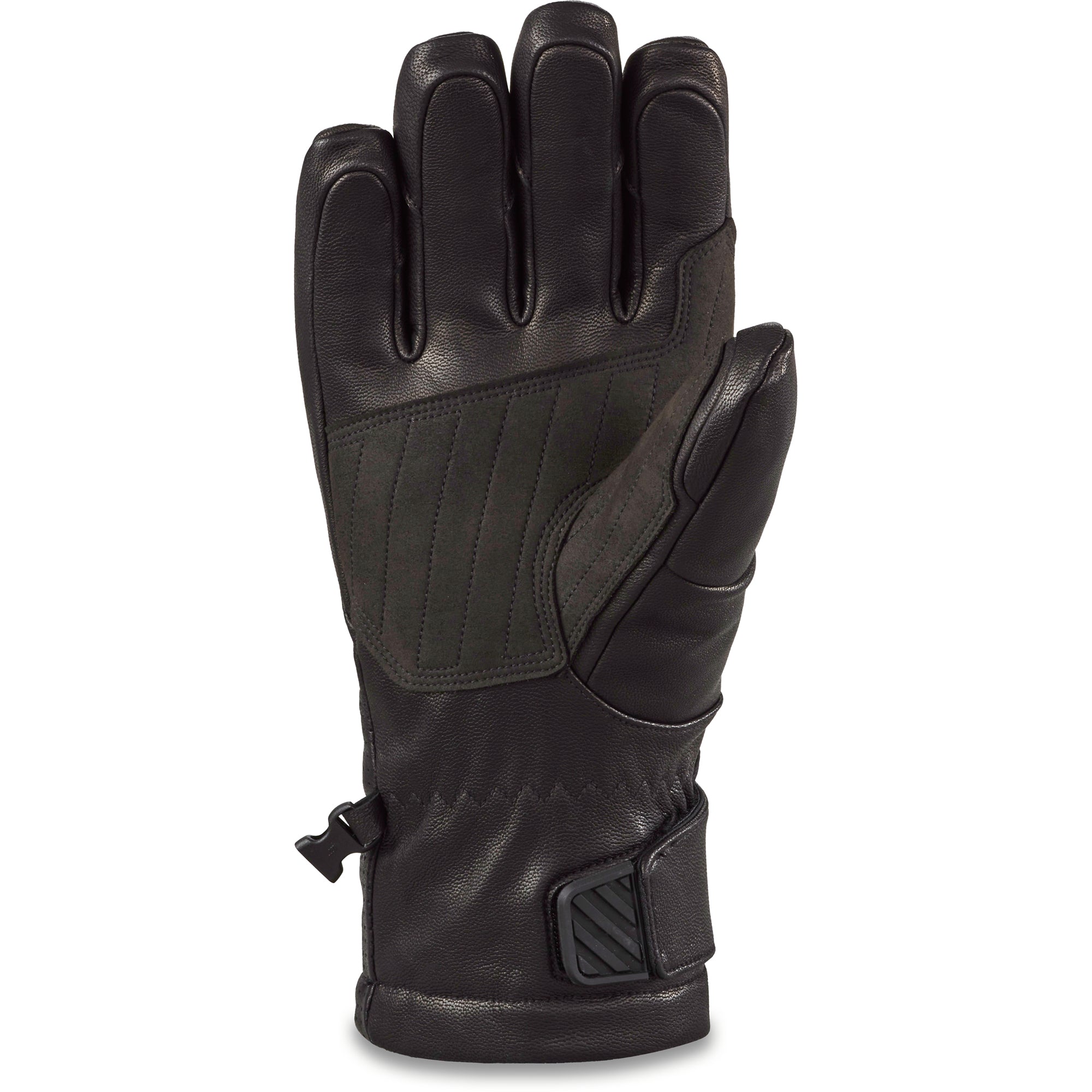 KODIAK GORE-TEX GLOVE