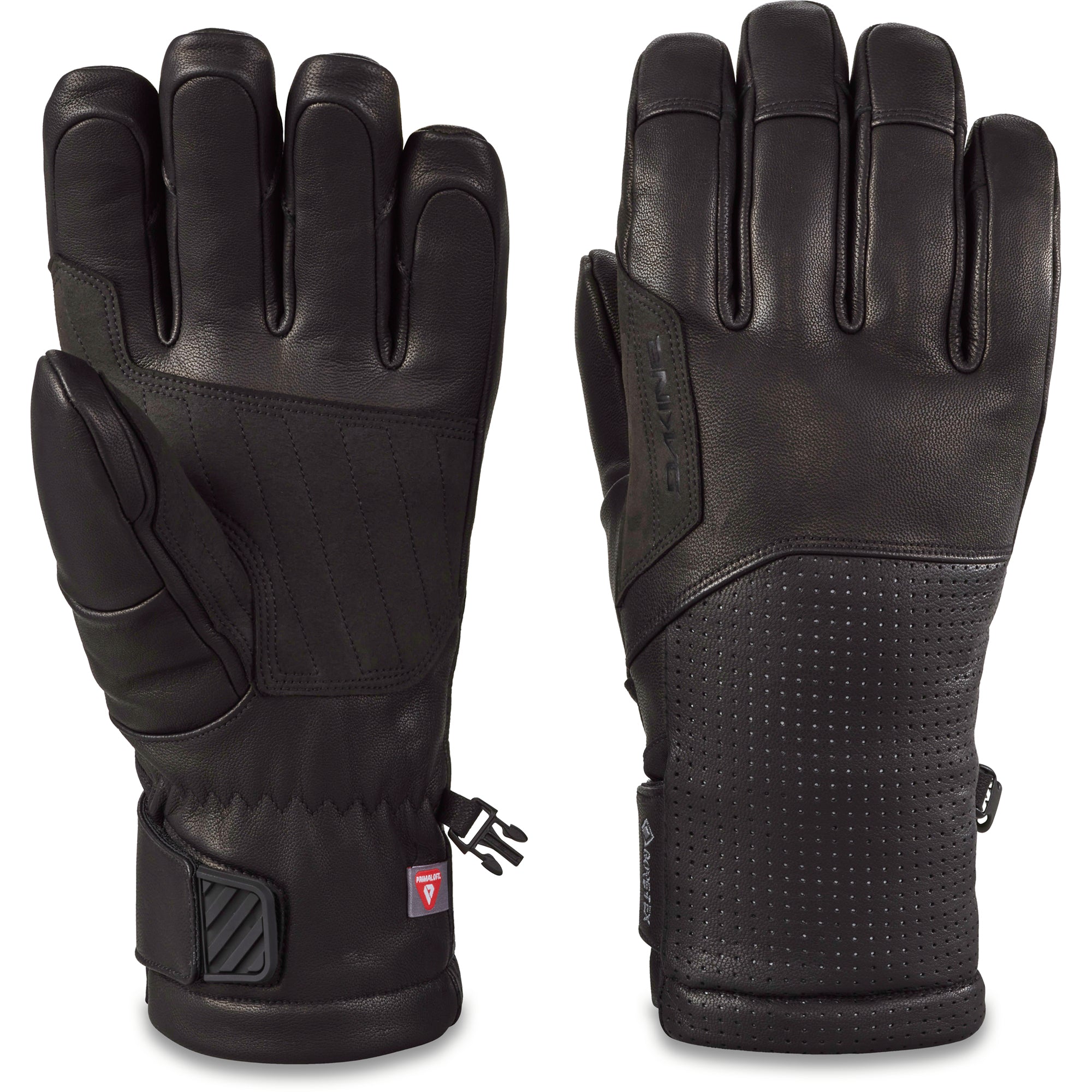 KODIAK GORE-TEX GLOVE