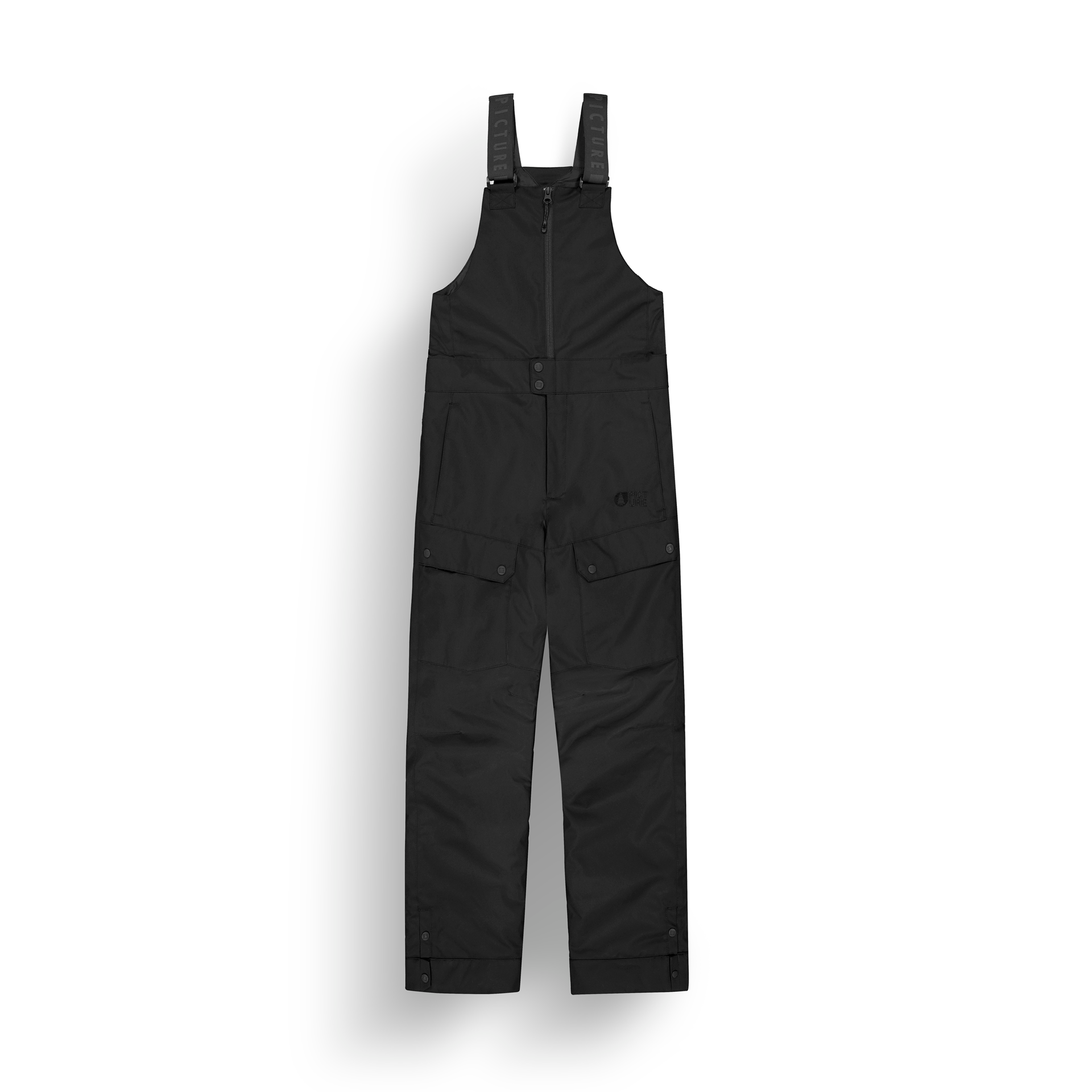 NINGE BIB PANTS