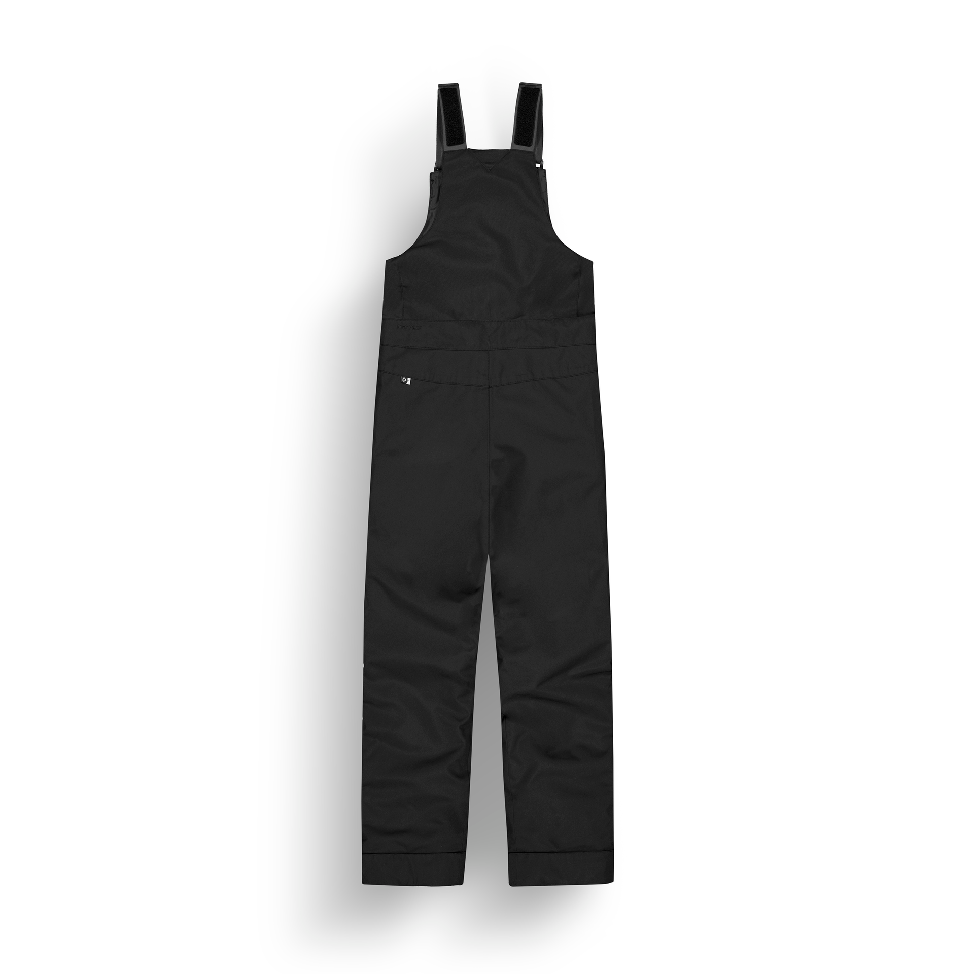 NINGE BIB PANTS