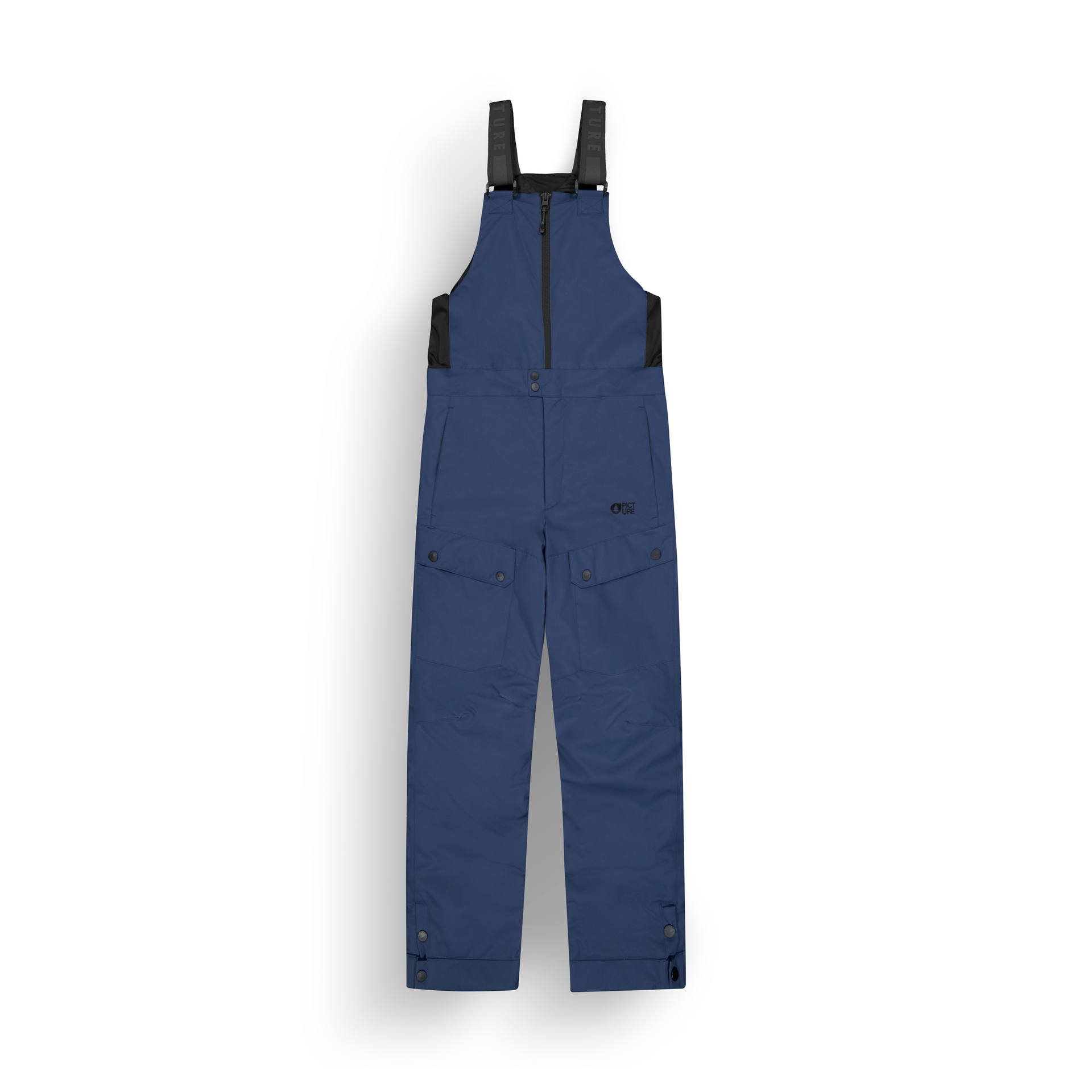 NINGE BIB PANTS