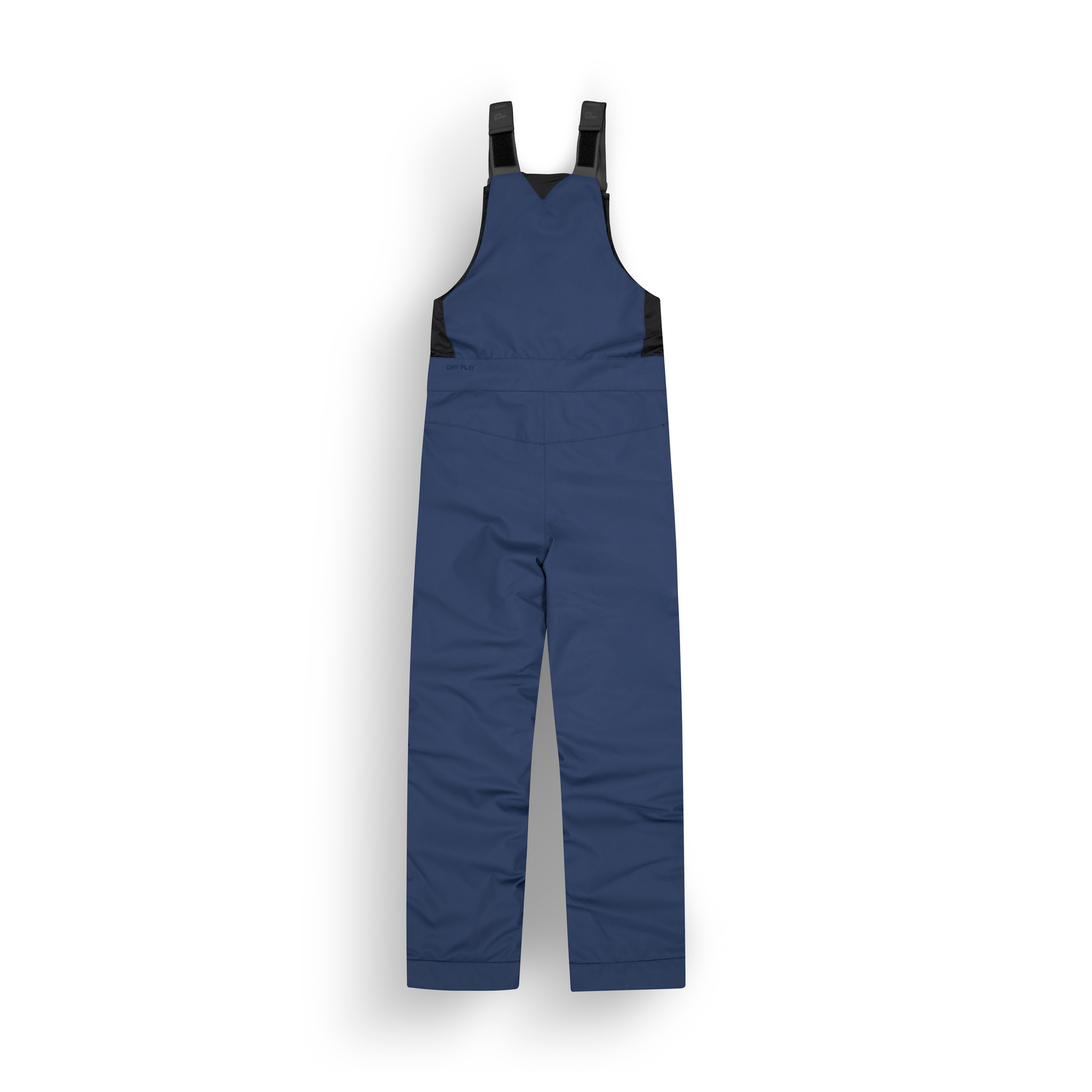 NINGE BIB PANTS